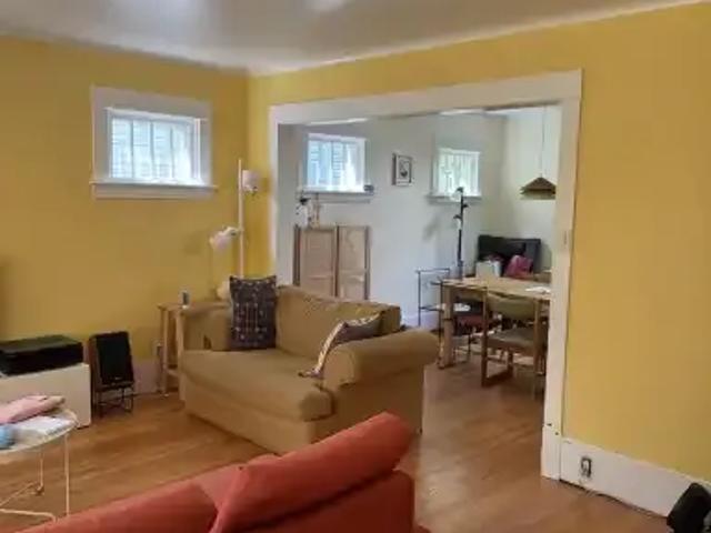 House 4 Bedroom For Rent Edmonton AB 2600 ES104895023