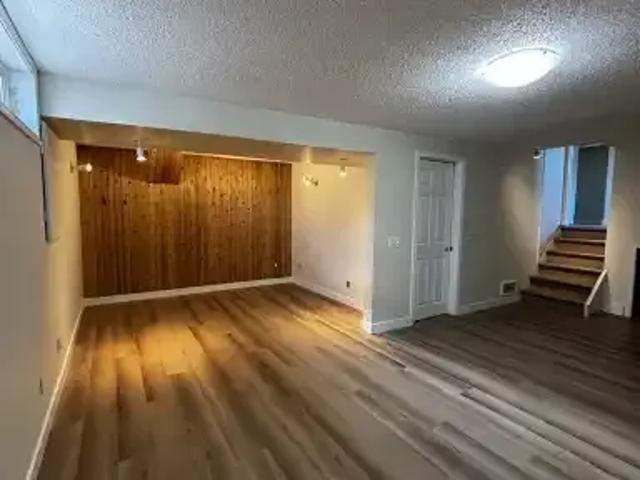 House 4 Bedroom For Rent Edmonton AB 2600 ES106148503