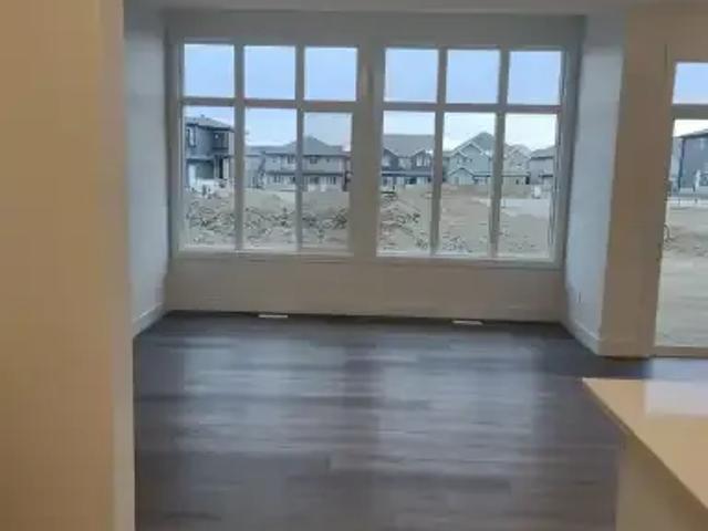 House 4 Bedroom For Rent Edmonton AB 2600 ES106192419