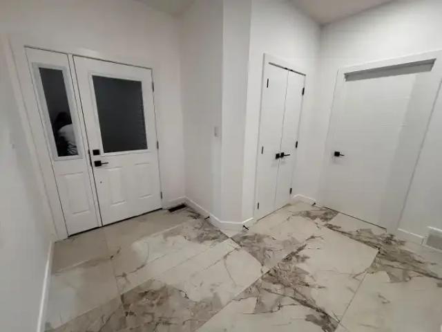 House 4 Bedroom For Rent Edmonton AB 2750 ES105100738