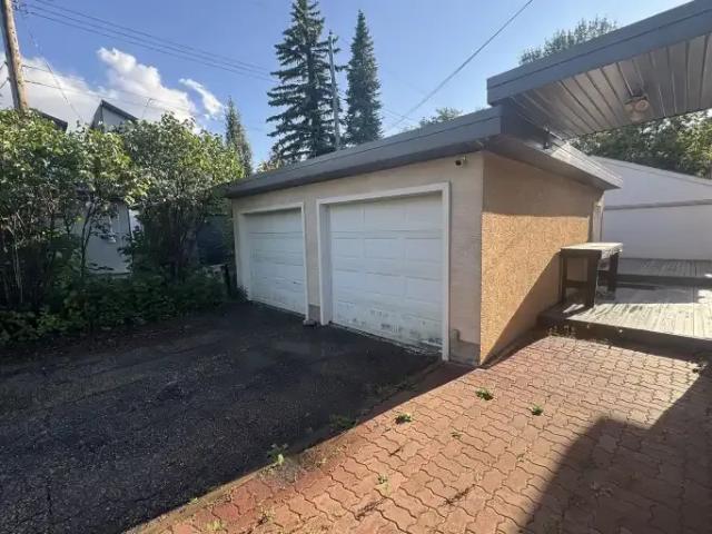 House 4 Bedroom For Rent Edmonton AB 2750 ES105486308