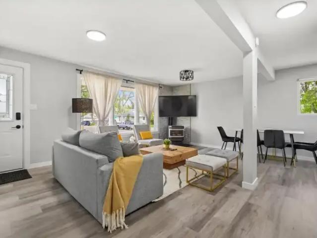 House 4 Bedroom For Rent Edmonton AB 2850 ES105704118