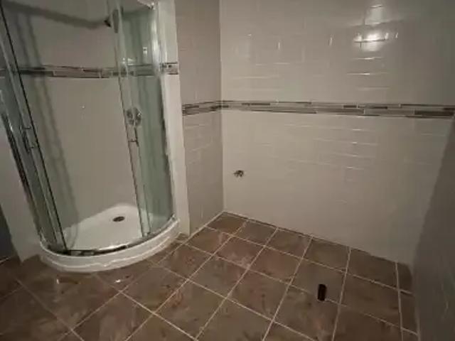 House 4 Bedroom For Rent Edmonton AB 2800 ES104841690