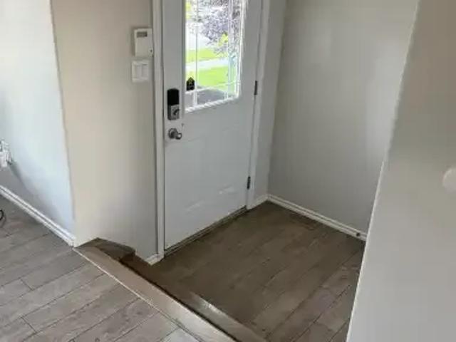 House 4 Bedroom For Rent Edmonton AB 2800 ES105071952