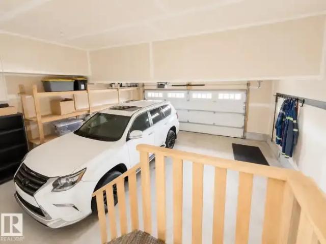 House 4 Bedroom For Rent Edmonton AB 2800 ES105004765