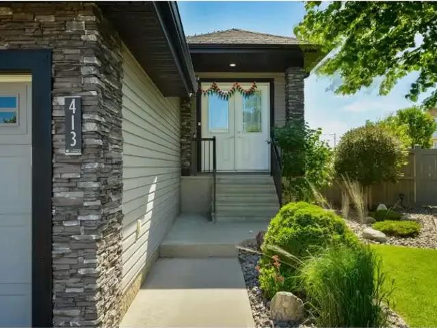House 4 Bedroom For Rent Edmonton AB 2800 ES105167512