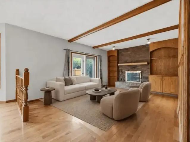 House 4 Bedroom For Rent Edmonton AB 2800 ES105643224