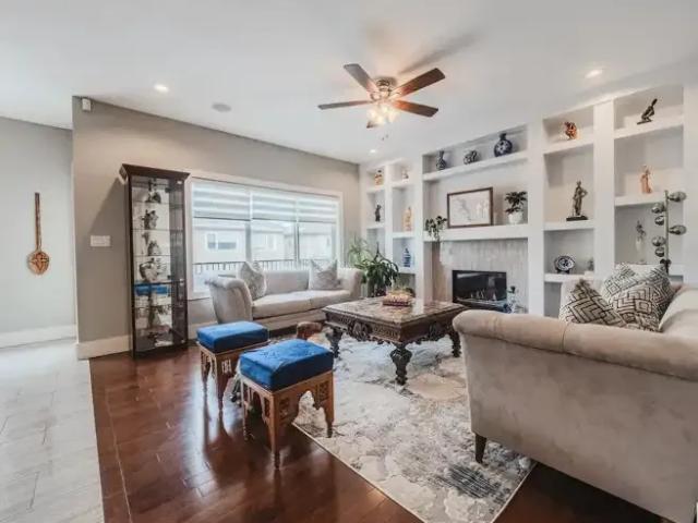 House 4 Bedroom For Rent Edmonton AB 2950 ES104841109