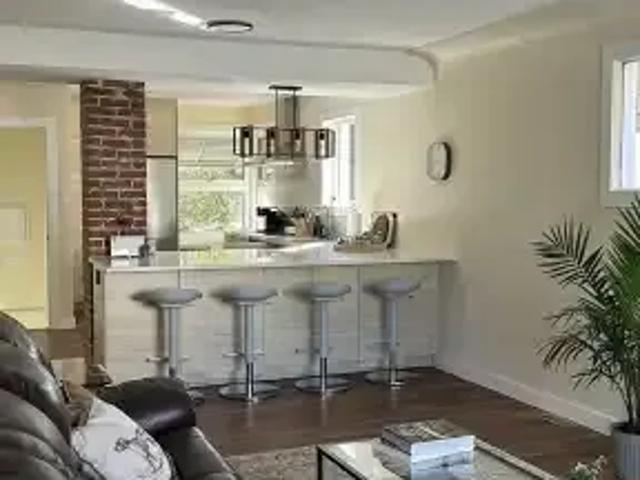 House 4 Bedroom For Rent Edmonton AB 2995 ES106181274