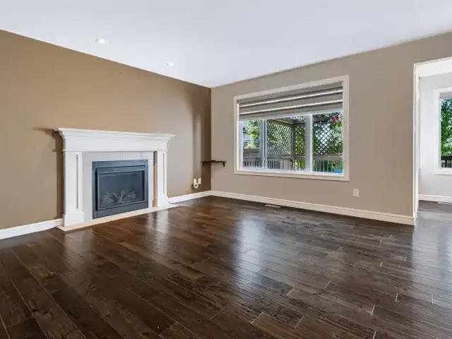 House 4 Bedroom For Rent Edmonton AB 2900 ES105793155