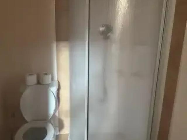 House 4 Bedroom For Rent Edmonton AB 3100 ES105047477