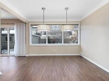House 4 Bedroom For Rent Edmonton AB 3200 ES102845745