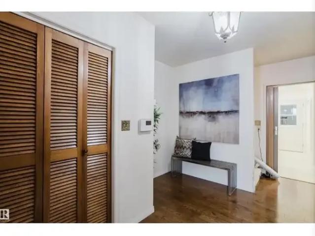 House 4 Bedroom For Rent Edmonton AB 3200 ES105486374