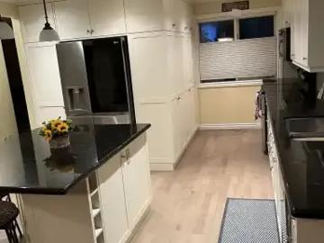 House 4 Bedroom For Rent Edmonton AB 3400 ES102578703