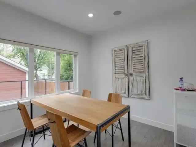 House 4 Bedroom For Rent Edmonton AB 3500 ES105309122