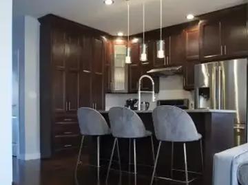 House 4 Bedroom For Rent Edmonton AB 4200 ES103487086
