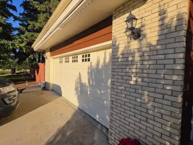 House 4 Bedroom For Rent Edmonton AB 4200 ES104957424