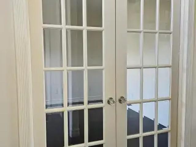House 4 Bedroom For Rent Edmonton AB 4995 ES105623696