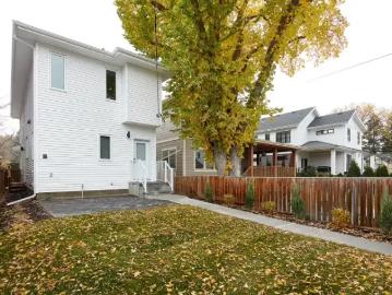 House 4 Bedroom For Rent Edmonton AB 5500 ES103390662