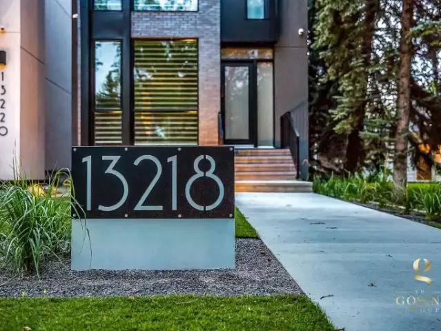 House 4 Bedroom For Rent Edmonton AB 5999 ES105565252