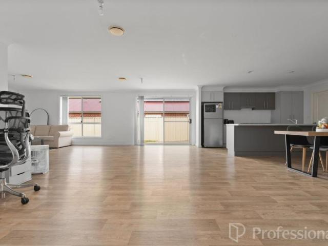 House 4 Bedroom For Rent Eglinton NSW ES105972223