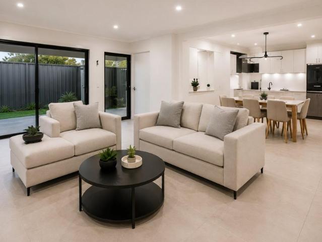 House 4 Bedroom For Rent Elizabeth Park SA ES105972408