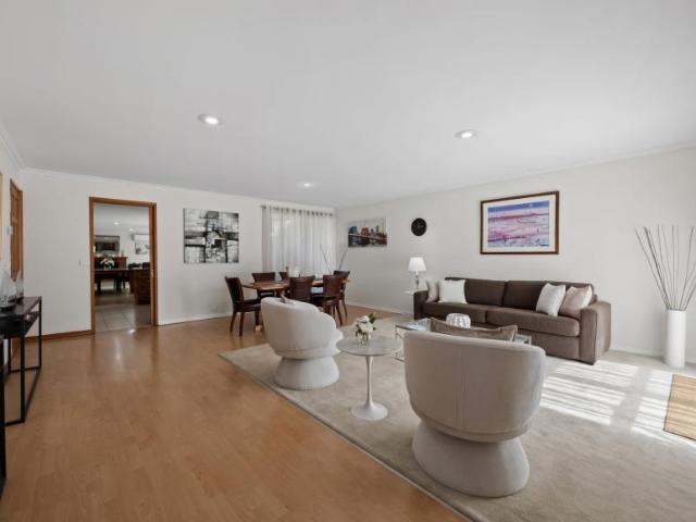 House 4 Bedroom For Rent Footscray VIC ES105825889