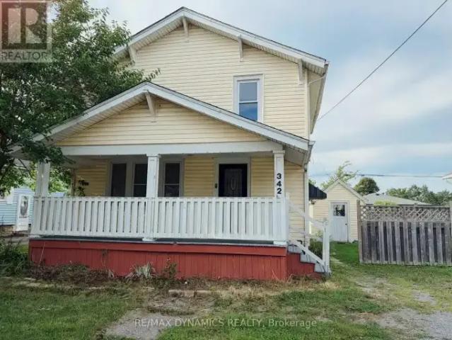House 4 Bedroom For Rent Fort Erie ON 2650 ELS105072130