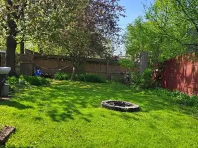 House 4 Bedroom For Rent Fort Erie ON 2000 ES105309417