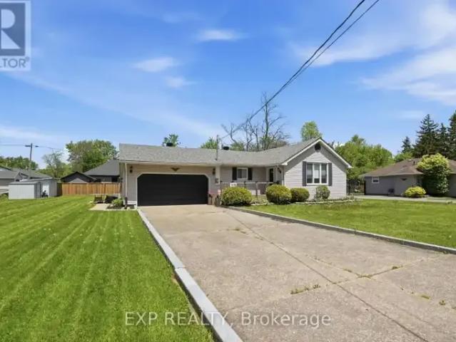 House 4 Bedroom For Rent Fort Erie ON 2300 ES105309416