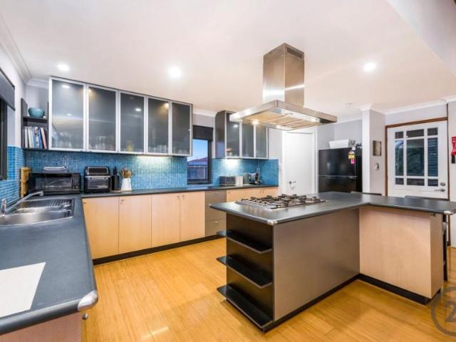 House 4 Bedroom For Rent Falcon, WA ES104073179