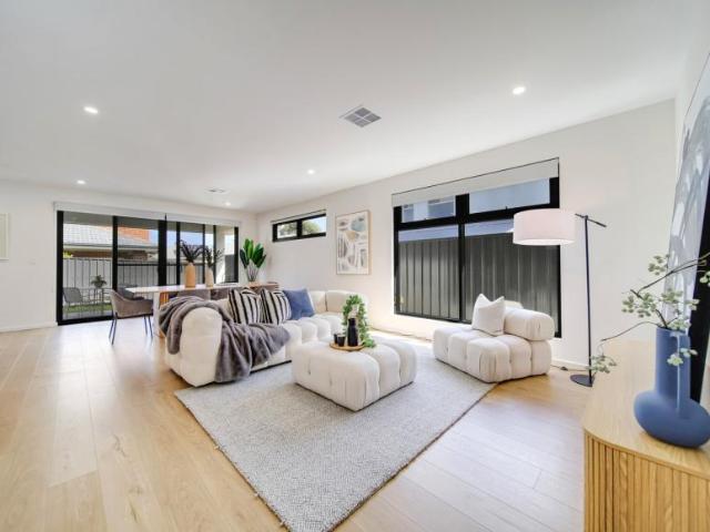 House 4 Bedroom For Rent Felixstow SA ES105971732