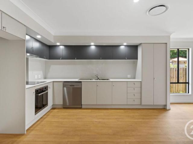 House 4 Bedroom For Rent Fernvale, QLD ES102668098