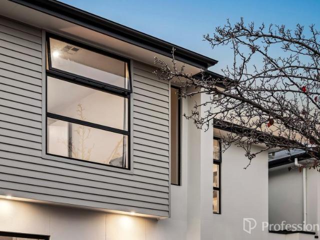House 4 Bedroom For Rent Firle SA ES105972505