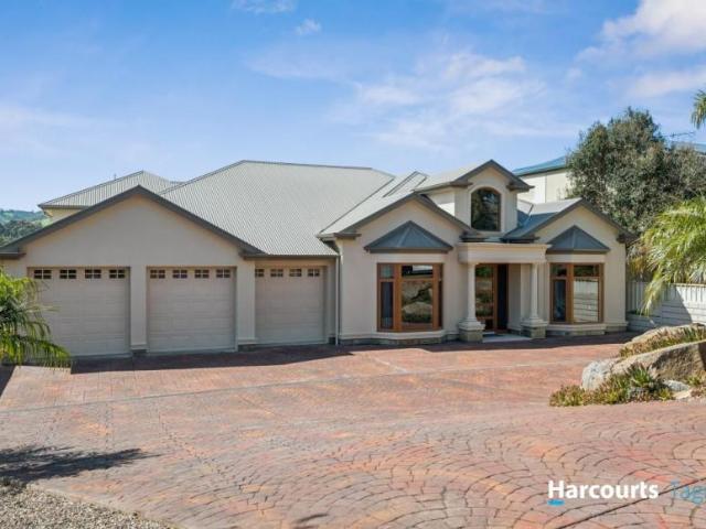 House 4 Bedroom For Rent Flagstaff Hill SA ES106003533