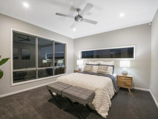 House 4 Bedroom For Rent FLAGSTONE QLD 762815 ES85087839
