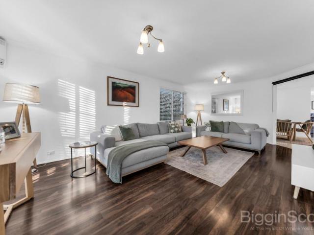 House 4 Bedroom For Rent Frankston South VIC ES105865290