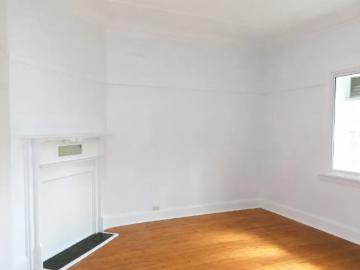 House 4 Bedroom For Rent Kogarah Bay NSW ES102473199