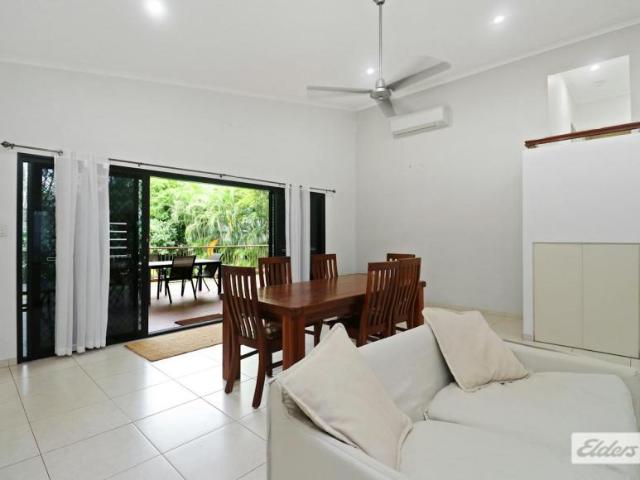 House 4 Bedroom For Rent Katherine NT ES105936141