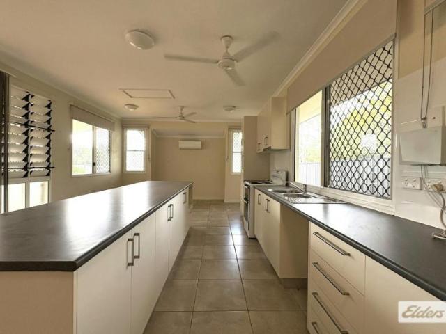 House 4 Bedroom For Rent Katherine NT 455000 ES105934949