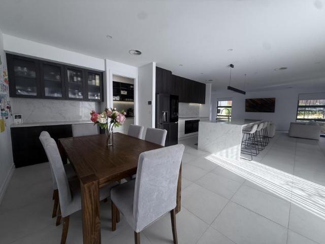 House 4 Bedroom For Rent KARABAR NSW ES105102690