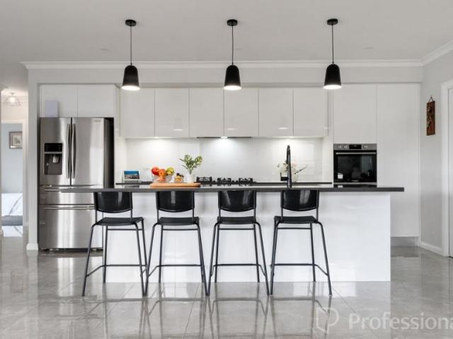 House 4 Bedroom For Rent Kelso NSW ES105970780