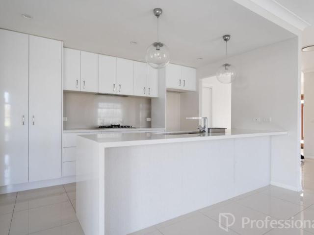 House 4 Bedroom For Rent Kelso NSW ES105971781