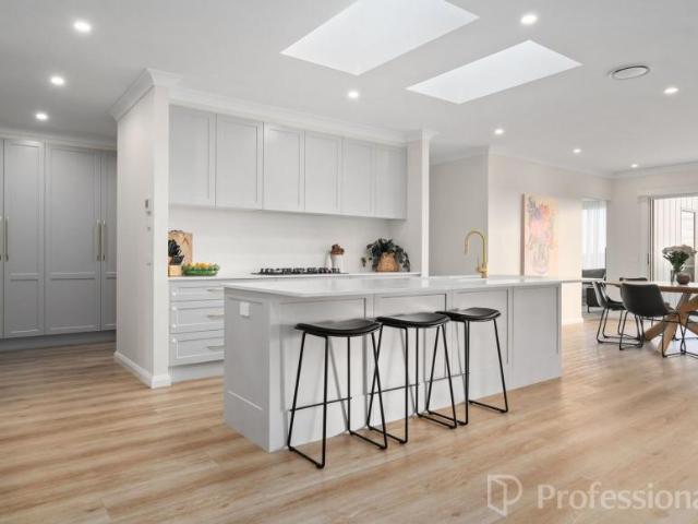 House 4 Bedroom For Rent Kelso NSW ES105972796