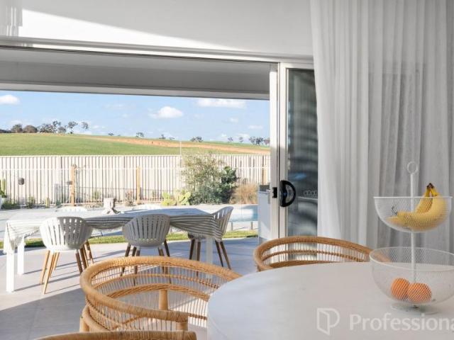House 4 Bedroom For Rent Kelso NSW ES105995606