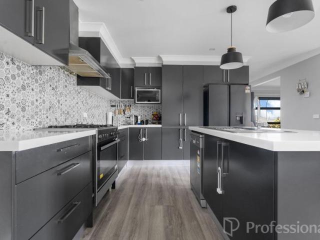 House 4 Bedroom For Rent Kelso NSW ES106009052