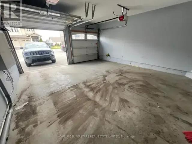 House 4 Bedroom For Rent Kitchener ON 2899 ES102204216