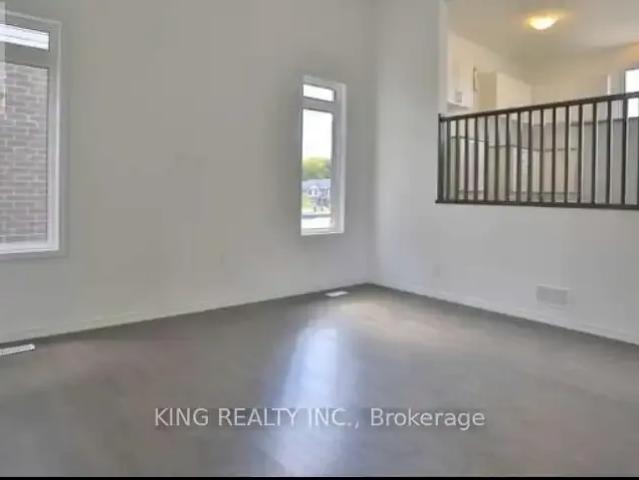 House 4 Bedroom For Rent Kitchener ON 3600 ES105623826