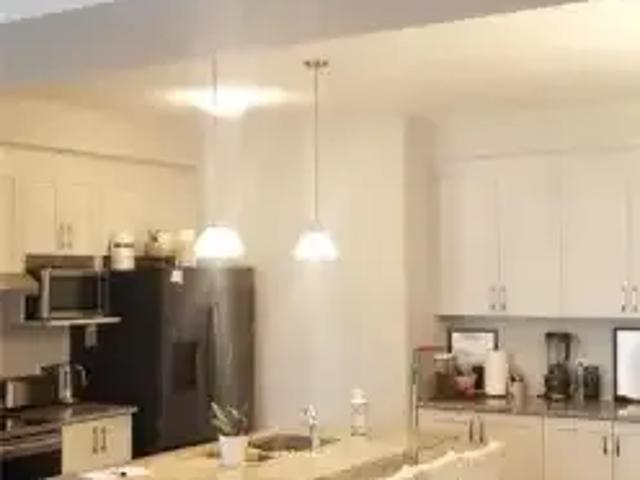 House 4 Bedroom For Rent Kitchener ON 3200 ES105704287