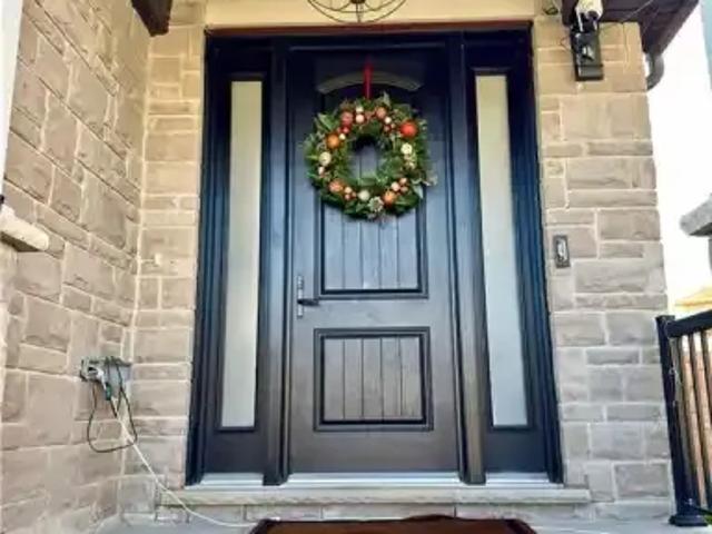 House 4 Bedroom For Rent Kitchener ON 5000 ELS105072137